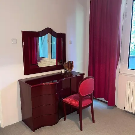Villa Alexa